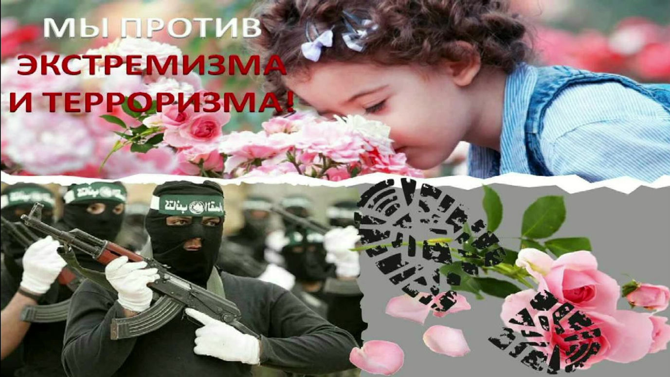 МАДОУ№17 1